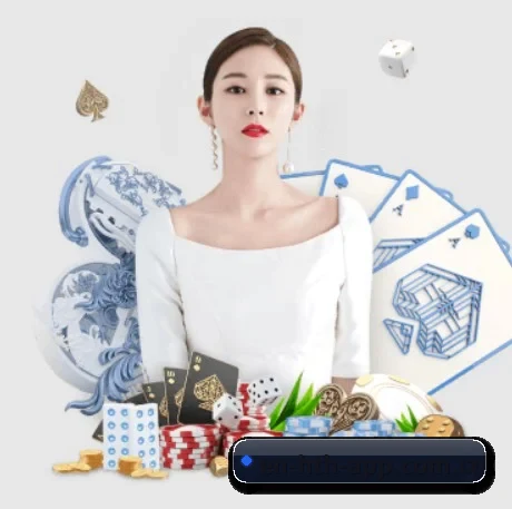 华体会 APP